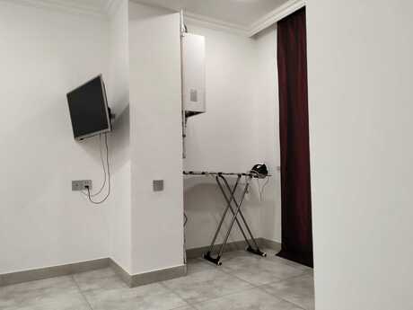 Аренда: 2-комнатная квартира, 40 м², Nəriman Nərimanov: 624 ₼/мес 5