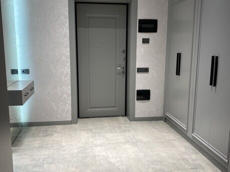 2 otaqlı mənzil, 68 m², Renessans Palace: 305 000 ₼ 3