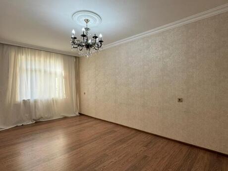 3 otaqlı mənzil, 78 m², Bakıxanov: 198 000 ₼ 2