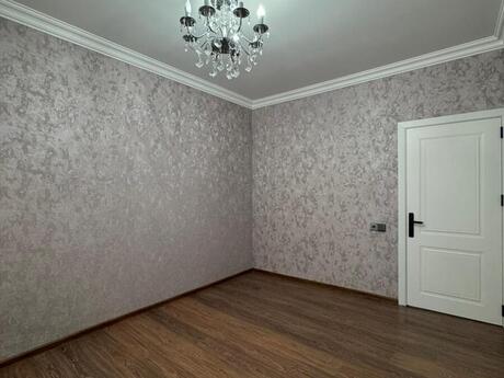 3 otaqlı mənzil, 78 m², Bakıxanov: 198 000 ₼ 4