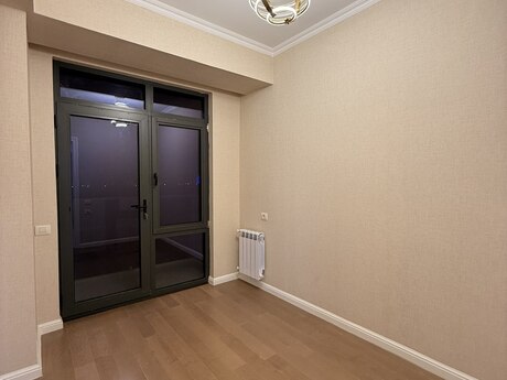 3 otaqlı mənzil, 85 m², Park Yasamal: 267 000 ₼ 5