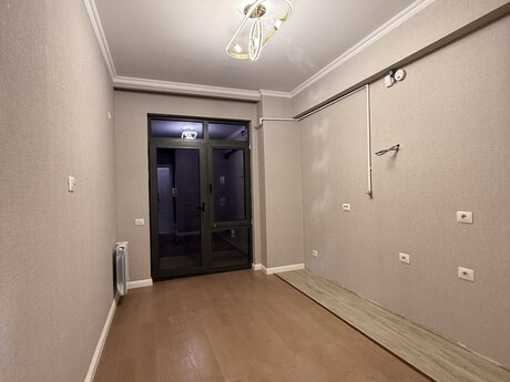 3 otaqlı mənzil, 85 m², Park Yasamal: 267 000 ₼ 4