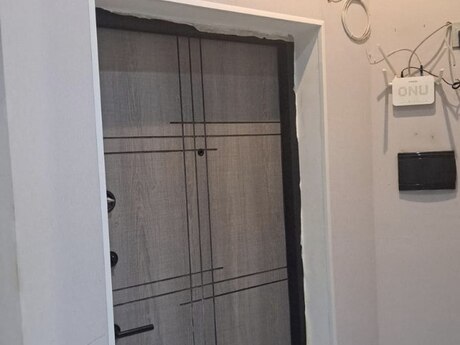 3 otaqlı mənzil, 52 m², Masazır: 65 000 ₼ 5