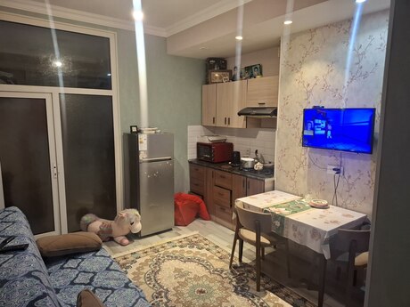 3 otaqlı mənzil, 52 m², Masazır: 65 000 ₼ 3