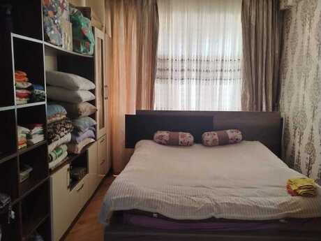 2 otaqlı mənzil, 80 m², İnşaatçılar: 190 000 ₼ 4