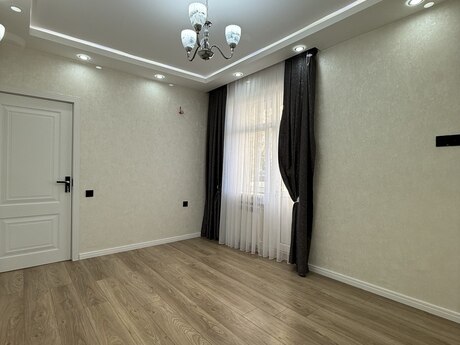 2-room apartment, 65 m², Həzi Aslanov: 184 000 ₼ 3