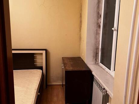 Kirayə 2 otaqlı mənzil, 40 m², Elmlər Akademiyası: 600 ₼/ay 5