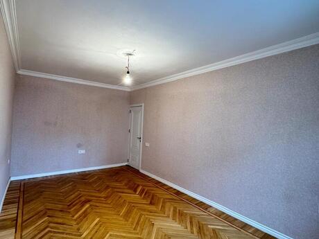 3 otaqlı mənzil, 80 m², Nəsimi: 245 000 ₼ 2