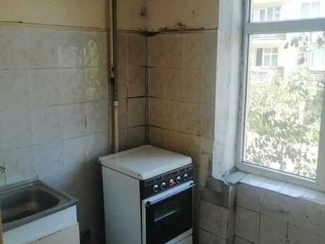 2-room apartment, 52 m², Badamdar: 160 000 ₼ 5