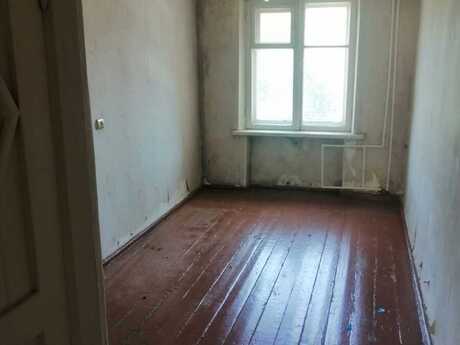 2-room apartment, 52 m², Badamdar: 160 000 ₼ 2