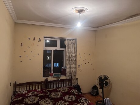 3-room apartment, 85 m², Hövsan: 129 000 ₼ 5