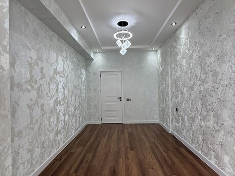 2 otaqlı mənzil, 56,8 m², Masazır: 86 000 ₼ 4