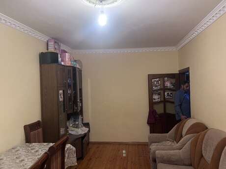 3-room apartment, 85 m², Hövsan: 129 000 ₼ 4