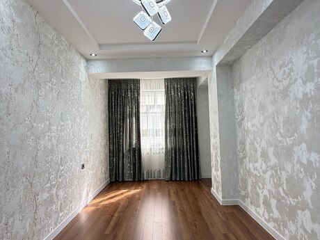 2 otaqlı mənzil, 56,8 m², Masazır: 86 000 ₼ 3