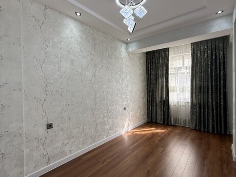 2 otaqlı mənzil, 56,8 m², Masazır: 86 000 ₼ 5
