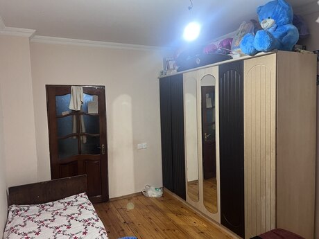 3-room apartment, 85 m², Hövsan: 129 000 ₼ 3