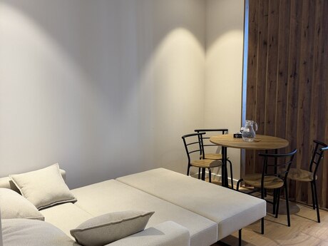 Kirayə 1 otaqlı mənzil, 43,5 m², Sea Breeze: 700 ₼/ay 3