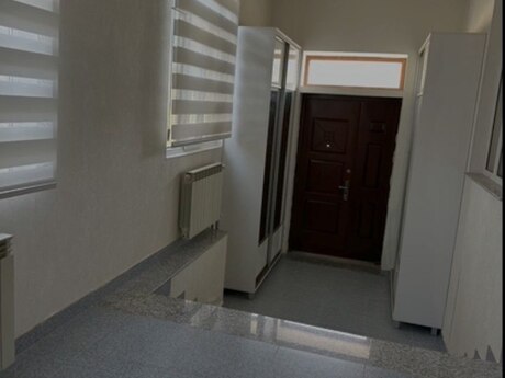 5 otaqlı həyət evi, 250 m², Sulutəpə: 230 000 ₼ 4