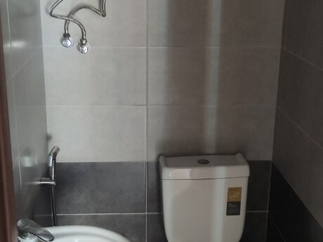 2 otaqlı mənzil, 74 m², Masazır: 115 000 ₼ 2