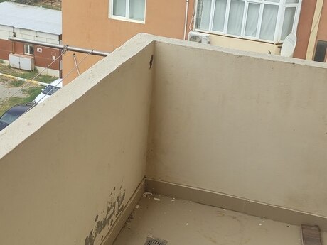2 otaqlı mənzil, 74 m², Masazır: 115 000 ₼ 3