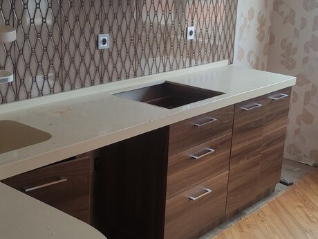 2 otaqlı mənzil, 74 m², Masazır: 115 000 ₼ 5