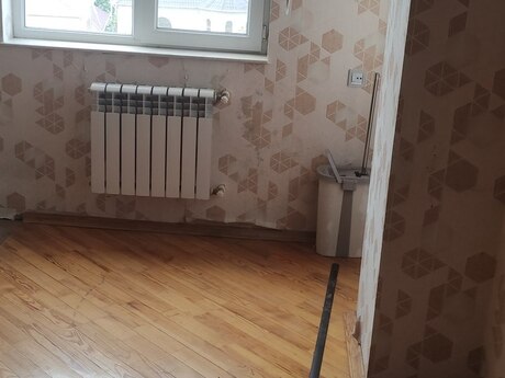 2 otaqlı mənzil, 74 m², Masazır: 115 000 ₼ 4