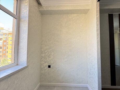 2 otaqlı mənzil, 44 m², Masazır: 88 500 ₼ 5