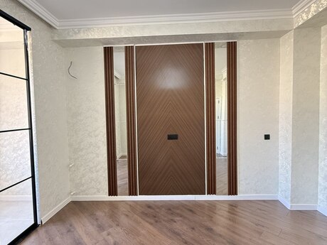 2 otaqlı mənzil, 44 m², Masazır: 88 500 ₼ 3