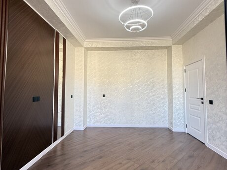 2 otaqlı mənzil, 44 m², Masazır: 88 500 ₼ 4