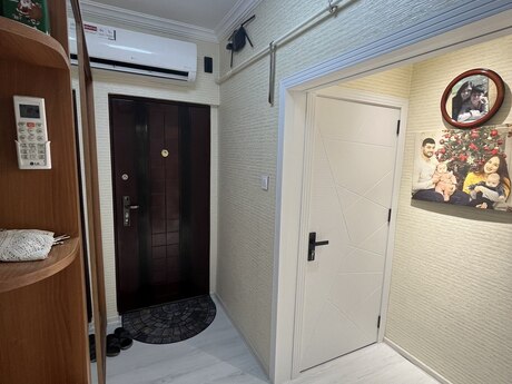 3-комнатная квартира, 75 м², Hövsan: 150 000 ₼ 2