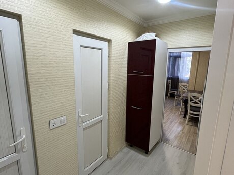 3-комнатная квартира, 75 м², Hövsan: 150 000 ₼ 5