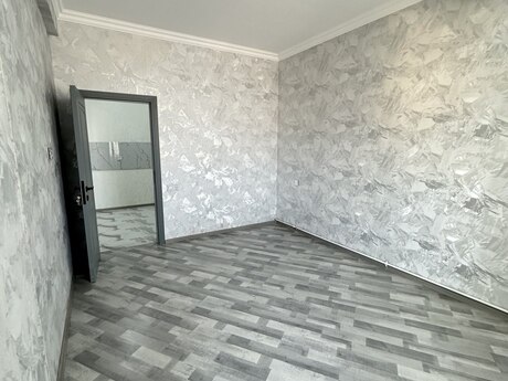 3 otaqlı mənzil, 74 m², Masazır: 116 000 ₼ 5