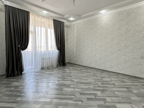 3 otaqlı mənzil, 74 m², Masazır: 116 000 ₼ 2
