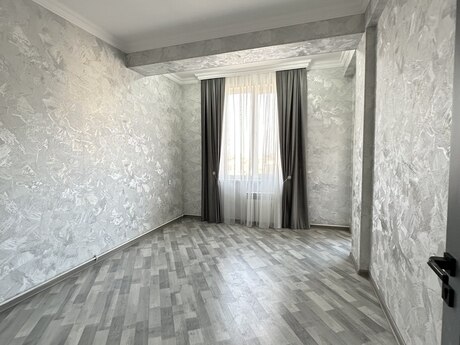 3 otaqlı mənzil, 74 m², Masazır: 116 000 ₼ 4