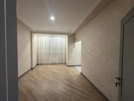 3-room apartment for rent, 78 m², West Town: 700 ₼/mo 3