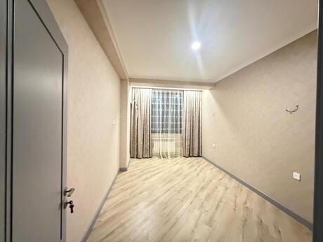 3-room apartment for rent, 78 m², West Town: 700 ₼/mo 4