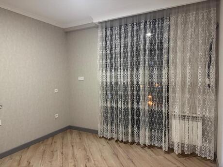 3-room apartment for rent, 78 m², West Town: 700 ₼/mo 5