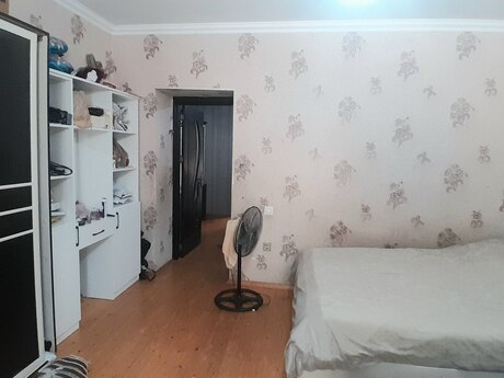 2 otaqlı həyət evi, 50 m², Biləcəri: 99 000 ₼ 5