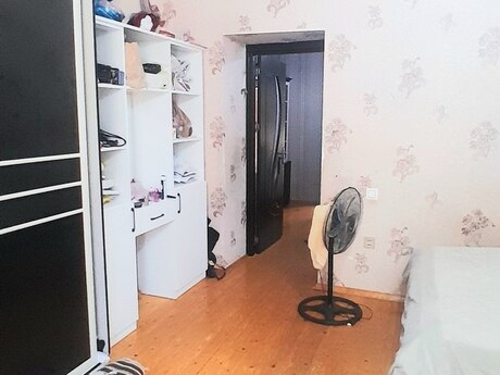 2 otaqlı həyət evi, 50 m², Biləcəri: 99 000 ₼ 4
