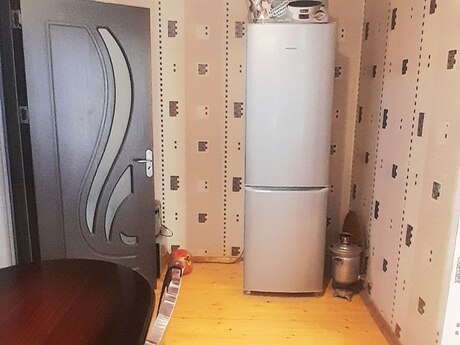 2 otaqlı həyət evi, 50 m², Biləcəri: 99 000 ₼ 3