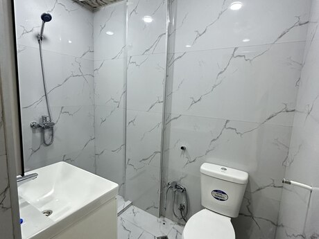 3 otaqlı mənzil, 72 m², Abşeron: 86 000 ₼ 5