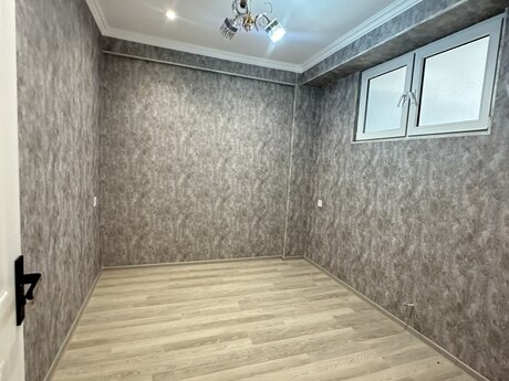 3 otaqlı mənzil, 72 m², Abşeron: 86 000 ₼ 2