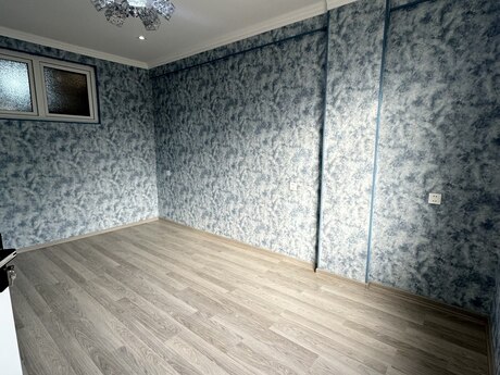 3 otaqlı mənzil, 72 m², Abşeron: 86 000 ₼ 3
