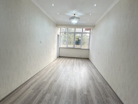 3 otaqlı mənzil, 72 m², Abşeron: 86 000 ₼ 4