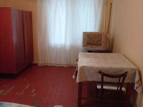 1-room apartment for rent, 35 m², Neftçilər: 350 ₼/mo 4