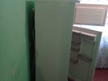 1-room apartment for rent, 35 m², Neftçilər: 350 ₼/mo 2