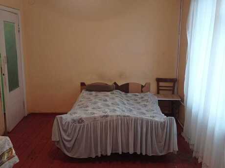 1 rooms · 35 m² · floor 4/5, Neftçilər