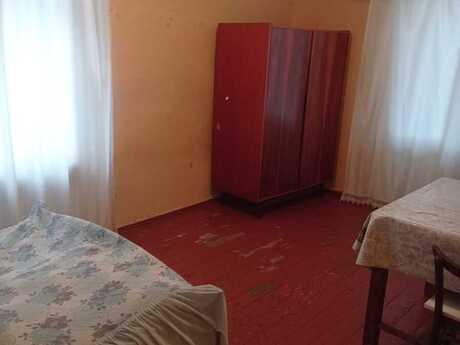 1-room apartment for rent, 35 m², Neftçilər: 350 ₼/mo 5