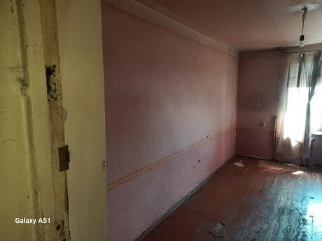 2 otaqlı mənzil, 40 m², Memar Əcəmi: 117 500 ₼ 4