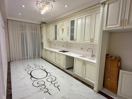 5-комнатная квартира, 165 м², Azadlıq Prospekti: 500 000 ₼ 3